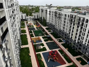 Фото 8 Квартира в Мирзо-Улугбекском районе