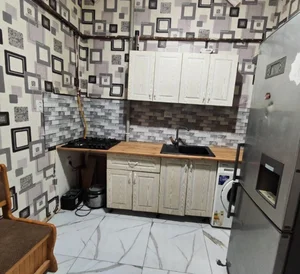 Фото 2 1-комн. квартира в Яшнабадском