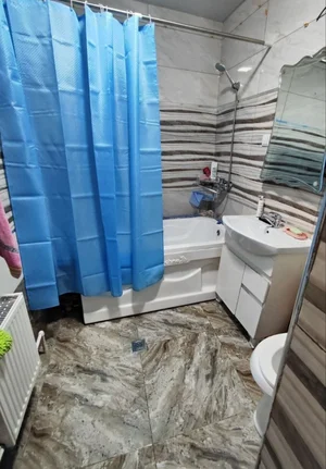 Фото 3 1-комн. квартира в Яшнабадском