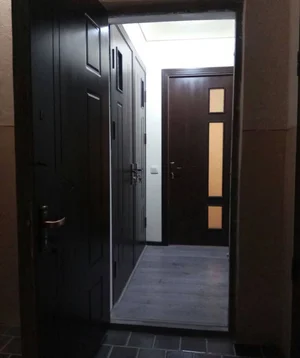 Фото 1 1-комн. квартира в Академгородок