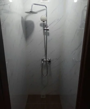 Фото 3 1-комн. квартира в Академгородок