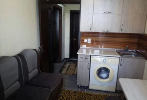 Фото 5 1-комн. квартира в Академгородок