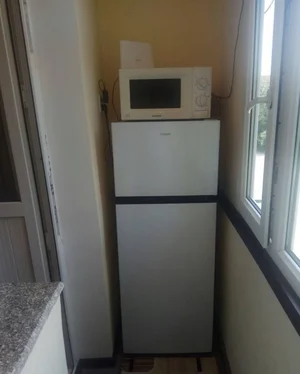 Фото 6 1-комн. квартира в Академгородок