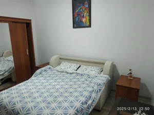 Фото 2 1-комн. квартира в Узбум