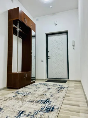 Фото 3 1-комн. квартира в Узбум