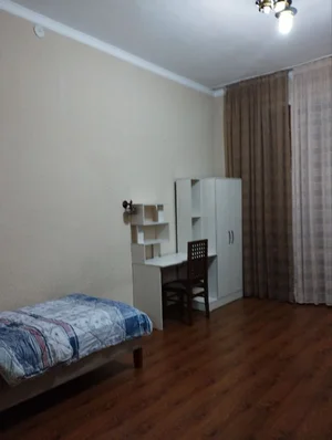 Фото 4 3-комн. квартира в Буюк Ипак йули