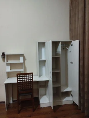 Фото 5 3-комн. квартира в Буюк Ипак йули