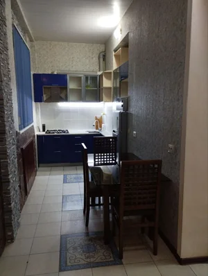 Фото 6 3-комн. квартира в Буюк Ипак йули