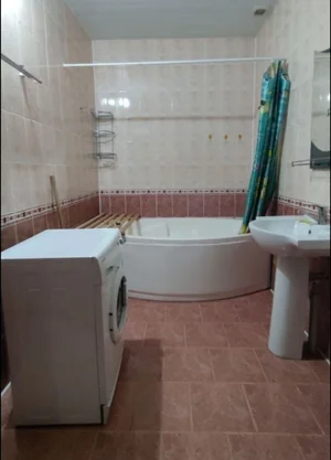 Фото 7 3-комн. квартира в Буюк Ипак йули