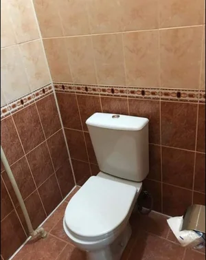 Фото 8 3-комн. квартира в Буюк Ипак йули