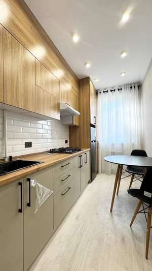 Фото 1 1-комн. квартира в Ассалом Сохил