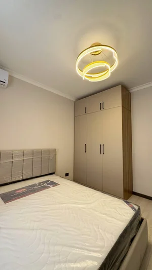 Фото 2 1-комн. квартира в Ассалом Сохил