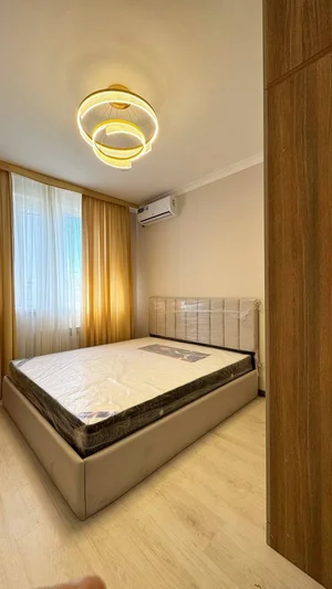 Фото 3 1-комн. квартира в Ассалом Сохил