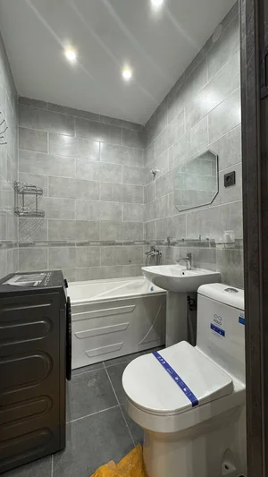 Фото 4 1-комн. квартира в Ассалом Сохил