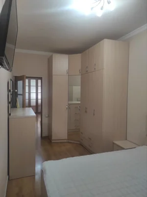 Фото 4 2-комн. квартира в БуюкИпакйули