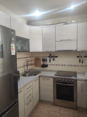 Фото 6 2-комн. квартира в БуюкИпакйули