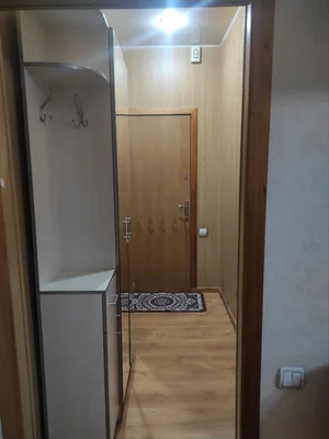 Фото 9 2-комн. квартира в БуюкИпакйули