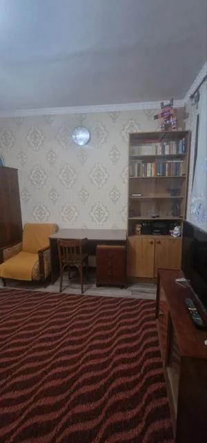 Фото 3 1-комн. квартира в Яшнабадском районе