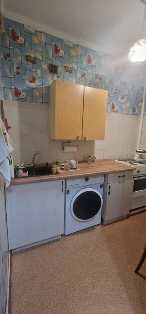 Фото 4 1-комн. квартира в Яшнабадском районе