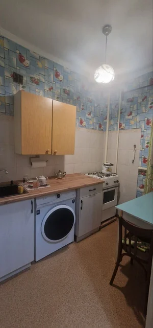 Фото 5 1-комн. квартира в Яшнабадском районе