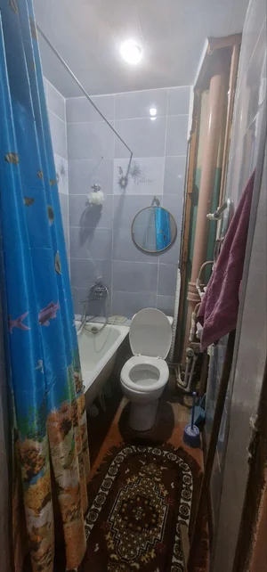 Фото 6 1-комн. квартира в Яшнабадском районе