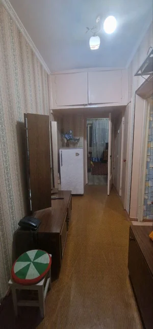 Фото 7 1-комн. квартира в Яшнабадском районе