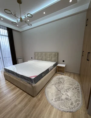 Фото 1 2-комн. квартира в Мирзо-Улугбекском районе