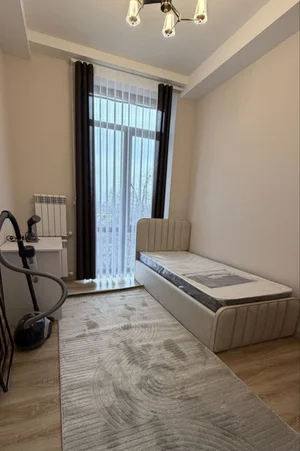 Фото 2 2-комн. квартира в Мирзо-Улугбекском районе