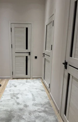 Фото 3 2-комн. квартира в Мирзо-Улугбекском районе