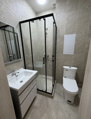 Фото 6 2-комн. квартира в Мирзо-Улугбекском районе