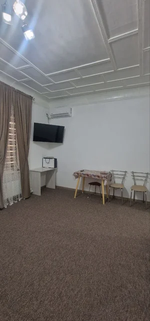 Фото 3 Дом в центре Глинка