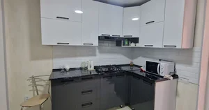 Фото 4 Дом в центре Глинка