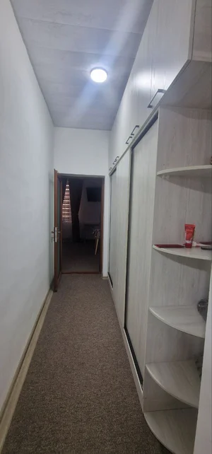 Фото 5 Дом в центре Глинка