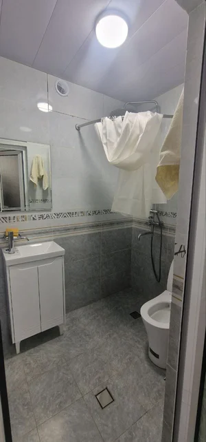 Фото 6 Дом в центре Глинка