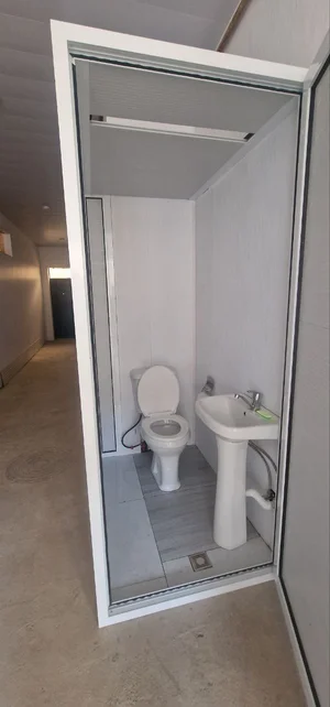 Фото 7 Дом в центре Глинка