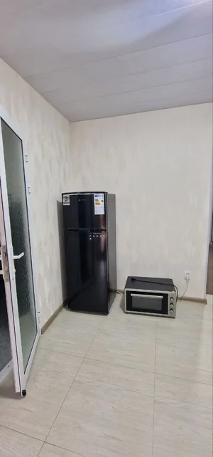 Фото 9 Дом в центре Глинка