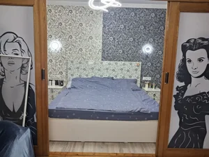 Фото 1 1-комн. квартира в Юнусабад18