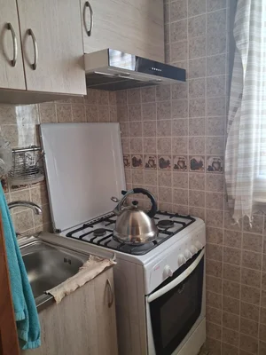 Фото 4 1-комн. квартира в Юнусабад18