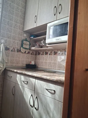 Фото 5 1-комн. квартира в Юнусабад18