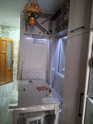 Фото 7 1-комн. квартира в Юнусабад18