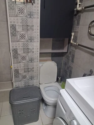 Фото 8 1-комн. квартира в Юнусабад18