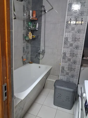 Фото 9 1-комн. квартира в Юнусабад18