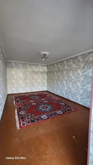 Фото 5 3-комн. Дом в Мирзо-Улугбекском районе