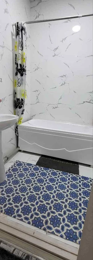 Фото 1 4-комн. квартира в Сергели