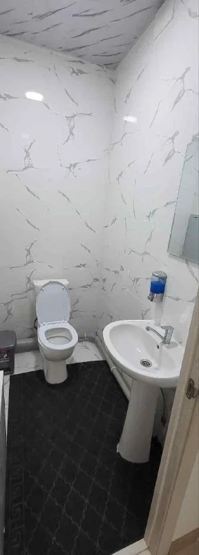 Фото 2 4-комн. квартира в Сергели