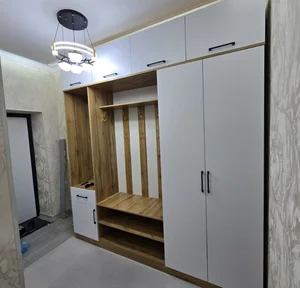 Фото 2 2-комн. квартира в Яшнабадский