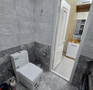 Фото 7 2-комн. квартира в Яшнабадский