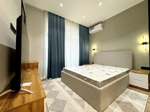 Фото 7 Квартира в Яшнабадском районе