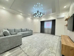 Фото 3 2-комн. квартира в Мирабад