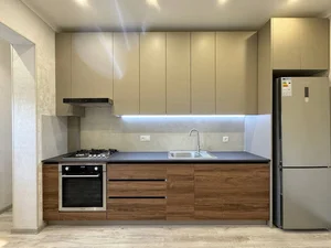 Фото 5 2-комн. квартира в Мирабад